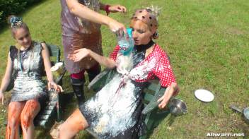 You Could Just Eat These Freaks Right Up! Screencap 73 on www.sinx.com