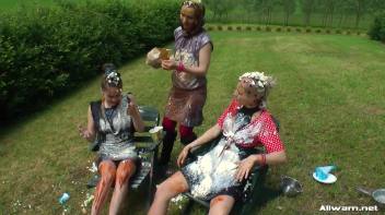 You Could Just Eat These Freaks Right Up! Screencap 74 on www.sinx.com