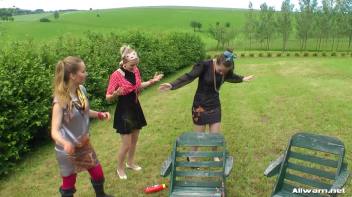 You Could Just Eat These Freaks Right Up! Screencap 21 on www.sinx.com