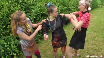 You Could Just Eat These Freaks Right Up! Screencap 35 on www.sinx.com