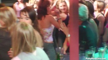 Party Hardcore Vol. 85 Part 2 - Cam 2 Screencap 36 on www.sinx.com