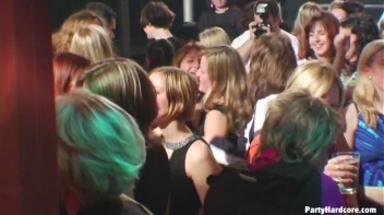 Party Hardcore Vol. 85 Part 2 - Cam 2 Screencap 40 on www.sinx.com