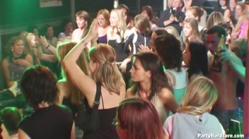 Party Hardcore Vol. 85 Part 2 - Cam 2 Screencap 58 on www.sinx.com