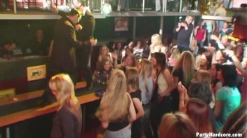 Party Hardcore Vol. 85 Part 2 - Cam 2 Screencap 66 on www.sinx.com