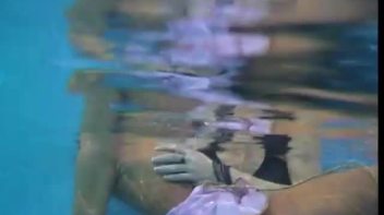 Wet and Wild Hotties!!! Screencap 85 on www.sinx.com
