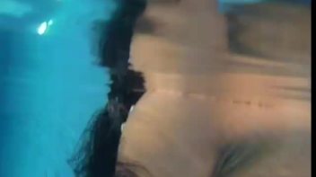 Wet and Wild Hotties!!! Screencap 83 on www.sinx.com