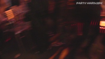 Party Hardcore Gone Crazy Vol. 17 Part 5 - Cam 2 Screencap 28 on www.sinx.com