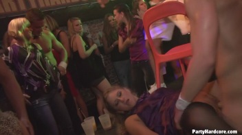 Party Hardcore Vol. 62 Part 4 - Main Edit Screencap 73 on www.sinx.com