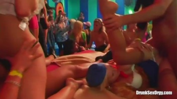 Euroslut Hotel Part 3 - Main Edit Screencap 120 on www.sinx.com