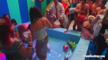 Euroslut Hotel Part 3 - Main Edit Screencap 33 on www.sinx.com