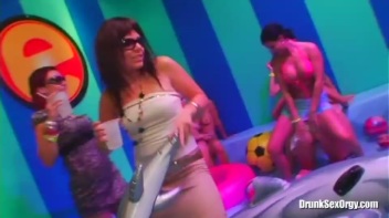 Euroslut Hotel Part 3 - Main Edit Screencap 34 on www.sinx.com