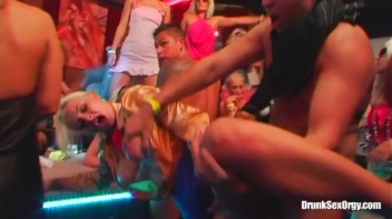 Euroslut Hotel Part 3 - Main Edit Screencap 51 on www.sinx.com