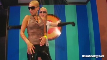 Euroslut Hotel Part 3 - Main Edit Screencap 62 on www.sinx.com