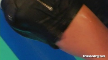 Euroslut Hotel Part 3 - Main Edit Screencap 67 on www.sinx.com