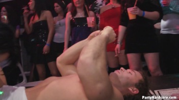 Party Hardcore Vol. 71 Part 2 - Cam 3 Screencap 92 on www.sinx.com