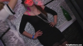 Party Hardcore Vol. 71 Part 2 - Cam 3 Screencap 62 on www.sinx.com