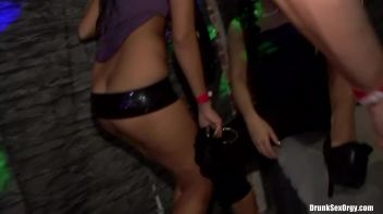 Crazier By The Dozen Part 5 - Cam 1 Screencap 51 on www.sinx.com