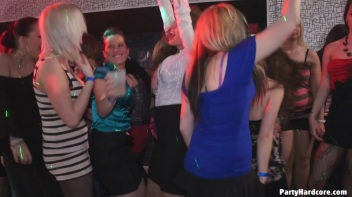 Party Hardcore Vol. 71 Part 2 - Cam 2 Screencap 75 on www.sinx.com