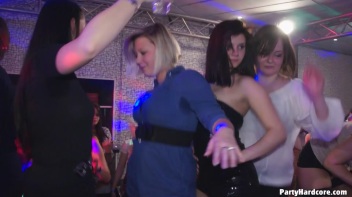 Party Hardcore Vol. 71 Part 2 - Cam 2 Screencap 33 on www.sinx.com