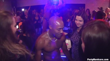 Party Hardcore Gone Crazy Vol. 6 Part 4 - Cam 3 Screencap 47 on www.sinx.com