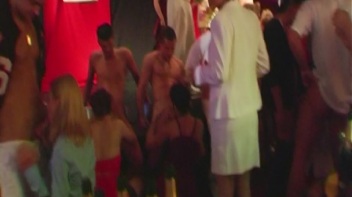 Cock Hungry Czechs Part 2 - Main Edit Screencap 81 on www.sinx.com