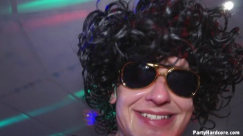 Party Hardcore Vol. 71 Part 3 - Main Edit Screencap 68 on www.sinx.com