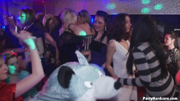 Party Hardcore Vol. 71 Part 3 - Main Edit Screencap 70 on www.sinx.com