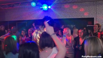 Party Hardcore Vol. 71 Part 3 - Main Edit Screencap 2 on www.sinx.com