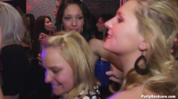 Party Hardcore Vol. 71 Part 3 - Main Edit Screencap 27 on www.sinx.com