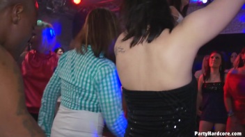 Party Hardcore Vol. 71 Part 3 - Main Edit Screencap 41 on www.sinx.com