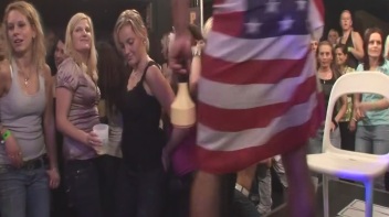 Party Hardcore Vol. 33 Part 1 - Main Edit Screencap 64 on www.sinx.com