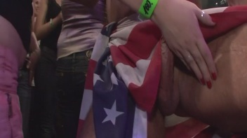 Party Hardcore Vol. 33 Part 1 - Main Edit Screencap 72 on www.sinx.com