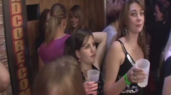 Party Hardcore Vol. 33 Part 1 - Main Edit Screencap 75 on www.sinx.com