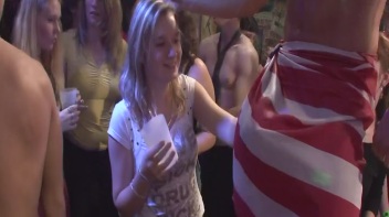 Party Hardcore Vol. 33 Part 1 - Main Edit Screencap 76 on www.sinx.com