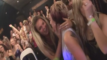 Party Hardcore Vol. 33 Part 1 - Main Edit Screencap 9 on www.sinx.com