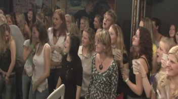 Party Hardcore Vol. 33 Part 1 - Main Edit Screencap 15 on www.sinx.com