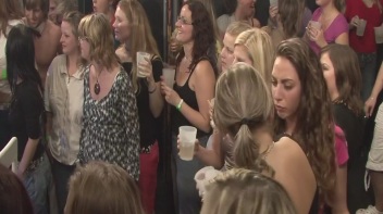 Party Hardcore Vol. 33 Part 1 - Main Edit Screencap 20 on www.sinx.com