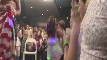 Party Hardcore Vol. 33 Part 1 - Main Edit Screencap 35 on www.sinx.com