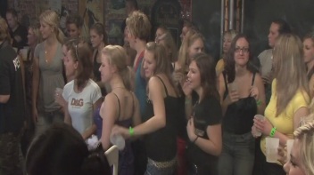 Party Hardcore Vol. 33 Part 1 - Main Edit Screencap 40 on www.sinx.com