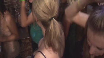 Party Hardcore Vol. 33 Part 1 - Main Edit Screencap 46 on www.sinx.com