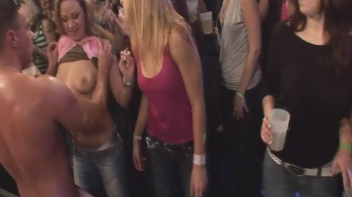 Party Hardcore Vol. 33 Part 1 - Main Edit Screencap 49 on www.sinx.com