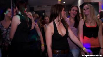 Party Hardcore 66 Part 4 - Main Edit Screencap 55 on www.sinx.com