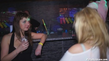 Party Hardcore 66 Single Cut: Part 5 - Cam 1 Screencap 92 on www.sinx.com