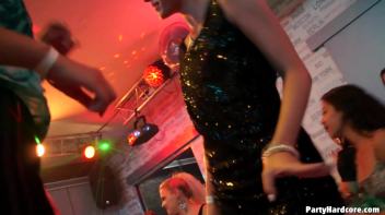 Party Hardcore Vol. 89 Part 6 - Main edit Screencap 65 on www.sinx.com
