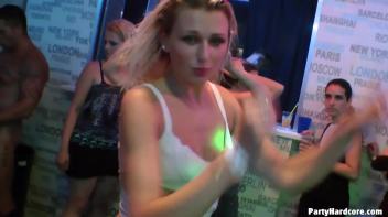 Party Hardcore Vol. 89 Part 6 - Main edit Screencap 68 on www.sinx.com