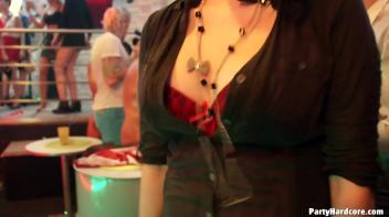 Party Hardcore Vol. 89 Part 6 - Main edit Screencap 35 on www.sinx.com