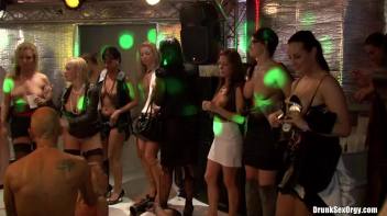 XXX Rip Fest Part 5 - Cam 3 Screencap 74 on www.sinx.com