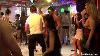 XXX Rip Fest Part 5 - Cam 3 Screencap 86 on www.sinx.com