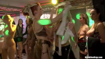 XXX Rip Fest Part 5 - Cam 3 Screencap 36 on www.sinx.com