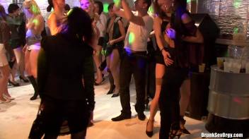 XXX Rip Fest Part 5 - Cam 3 Screencap 47 on www.sinx.com